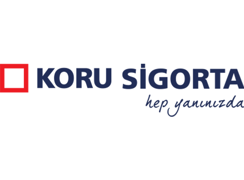 Radix Sigorta || Koru Sigorta