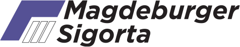Radix Sigorta || Magdeburger Sigorta