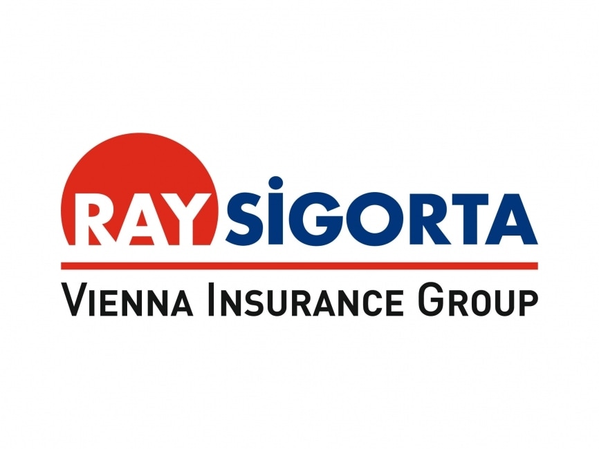 Radix Sigorta || Ray Sigorta