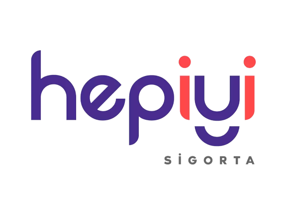 Radix Sigorta || Hepiyi Sigorta