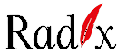 Radix Sigorta