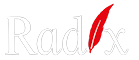 ADX || DEMO