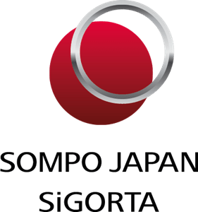 Radix Sigorta || Sompo Japan Sigorta