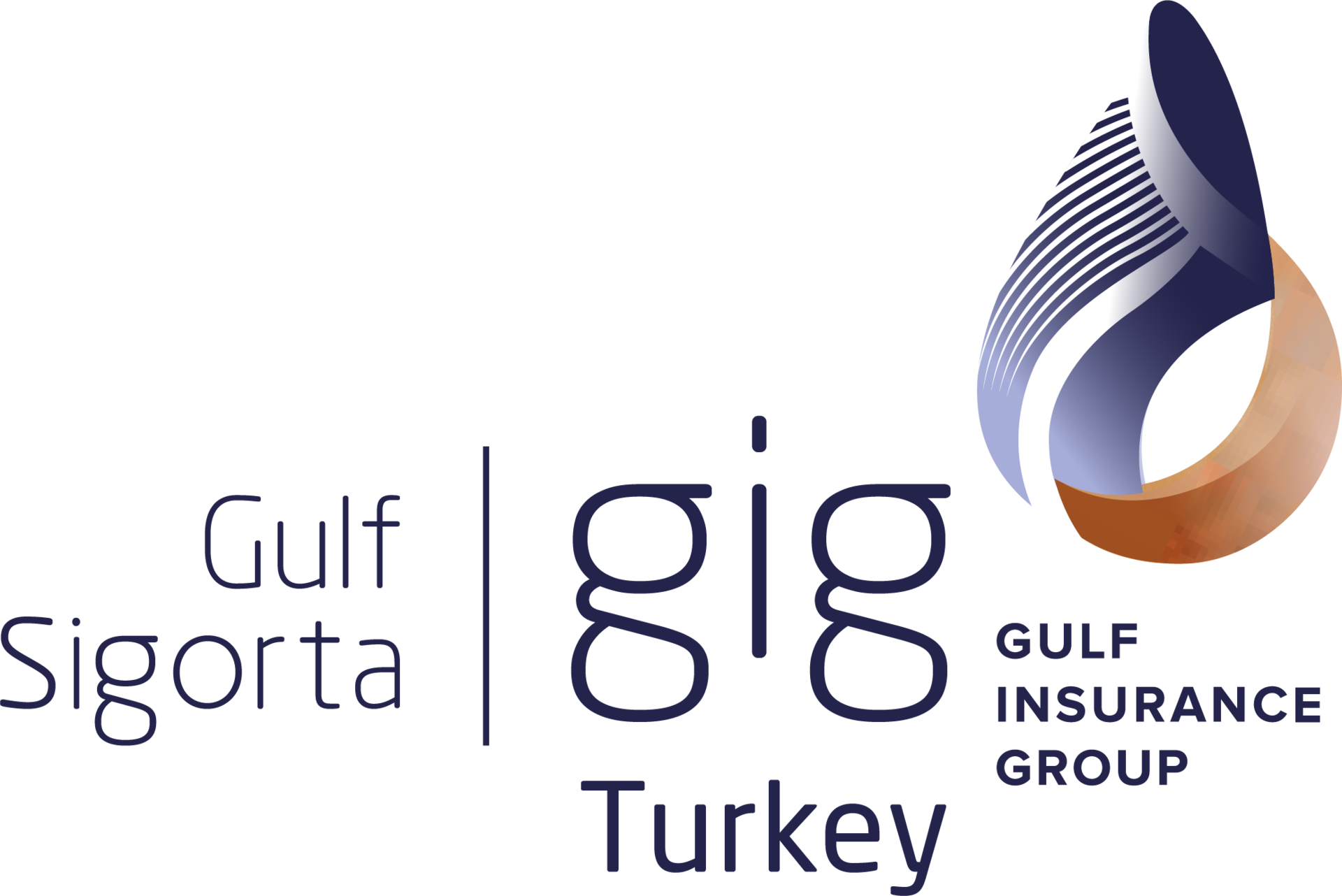 Radix Sigorta || Gulf Sigorta