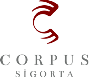 Radix Sigorta || Corpus Sigorta