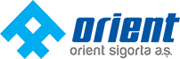 Radix Sigorta || Orient Sigorta