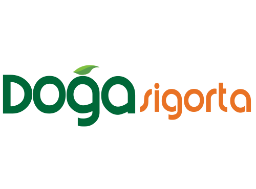 Radix Sigorta || Doğa Sigorta